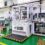 our Factory