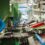 our Factory