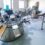 our Factory