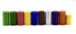 screw caps for wine product test8