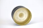 screw caps for wine product test8