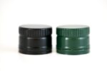screw caps for wine product test8