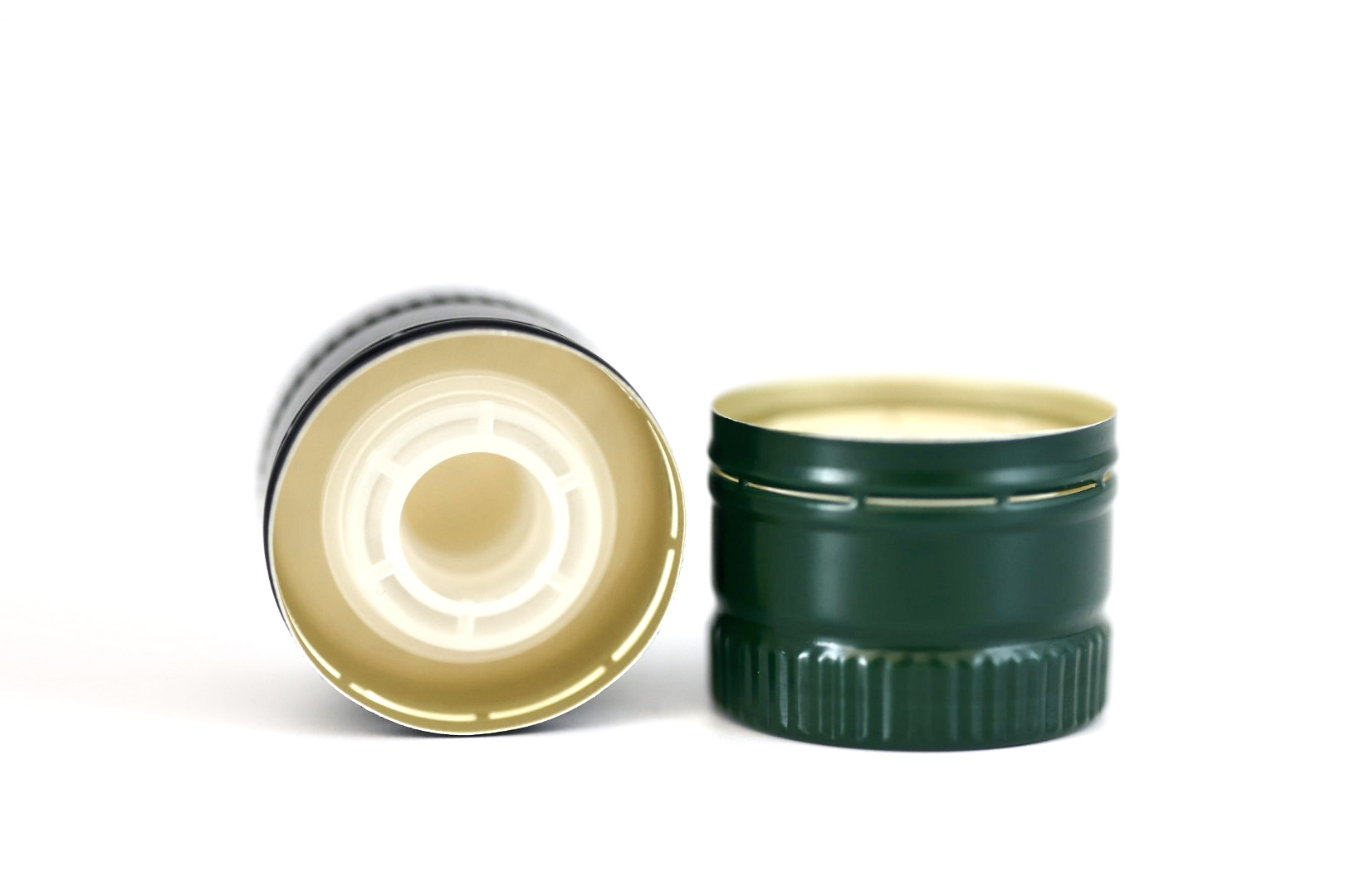 screw caps for wine product test8 screw caps for wine product test8