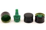screw caps for wine product test8