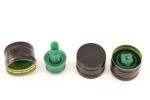screw caps for wine product test8