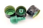 screw caps for wine product test8