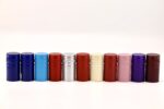 screw caps for wine product test8