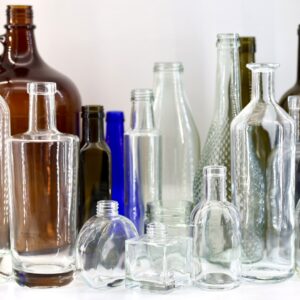screw caps for wine product test8