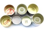 screw caps for wine product test8