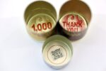 screw caps for wine product test8